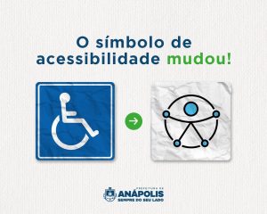 acessibilidade