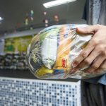 Procon Anápolis aponta variação de até 185% em itens da cesta básica