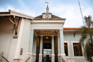 estacao ferroviaria de anapolis