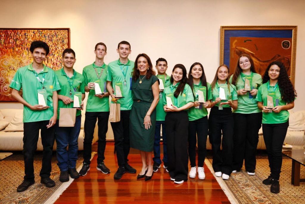 gracinha desafio da matematica