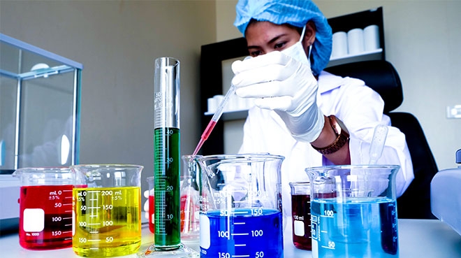 Iniciacao-cientifica-UEG