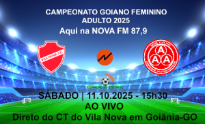 Screenshot 2025-10-10 123254