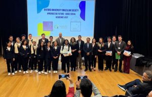 aprendiz do futuro oxford