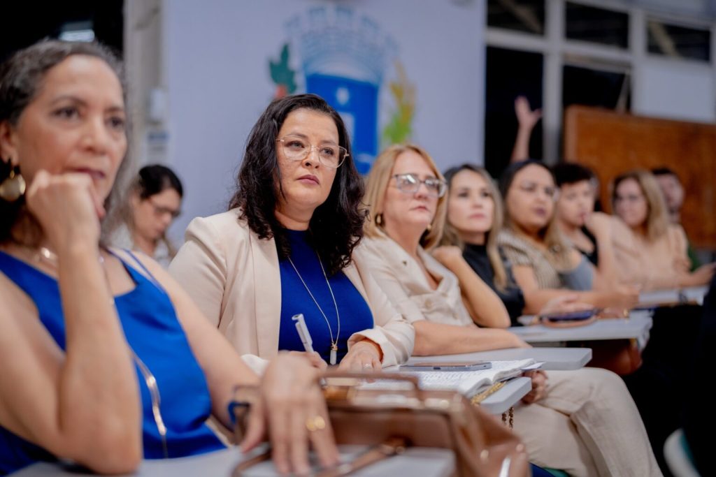 conselheiros municipais