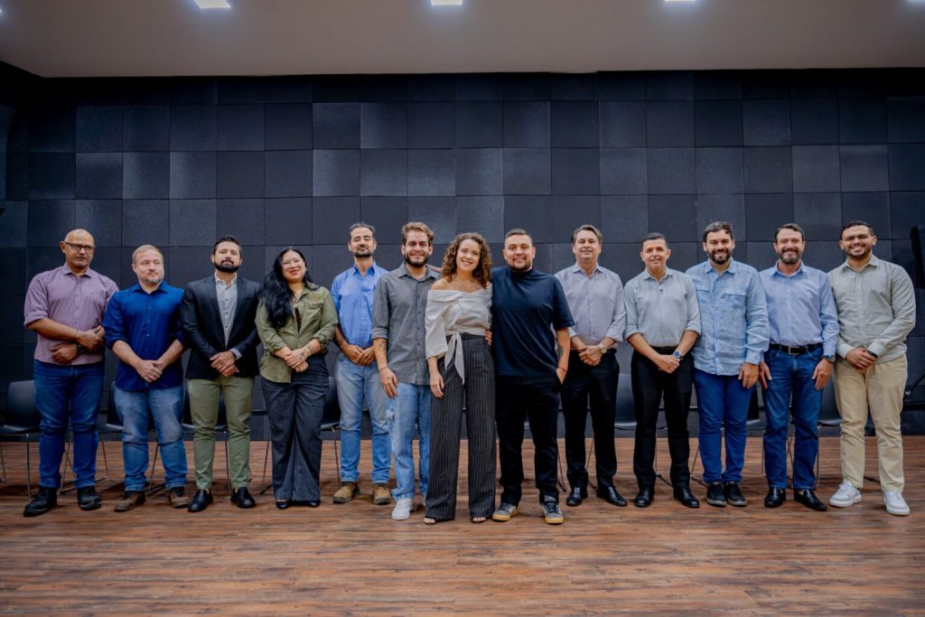 ganhadores requalifica centro