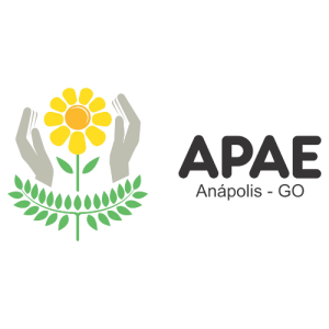 apae