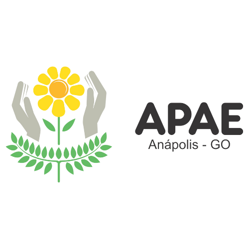 apae