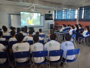 cine goias itinerante