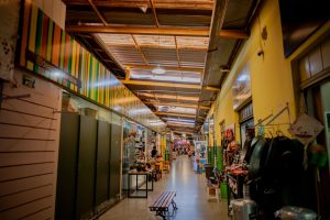 mercado municipal anapolis