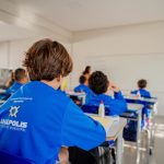 Divulgado Resultado Preliminar de Consulta Pública para Diretores da Rede Municipal