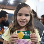 Governo prorroga inscrições do Aluguel Social em 16 municípios goianos