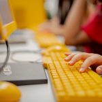 Universidade Aberta do Brasil – Polo Anápolis oferece curso gratuito de Informática Básica