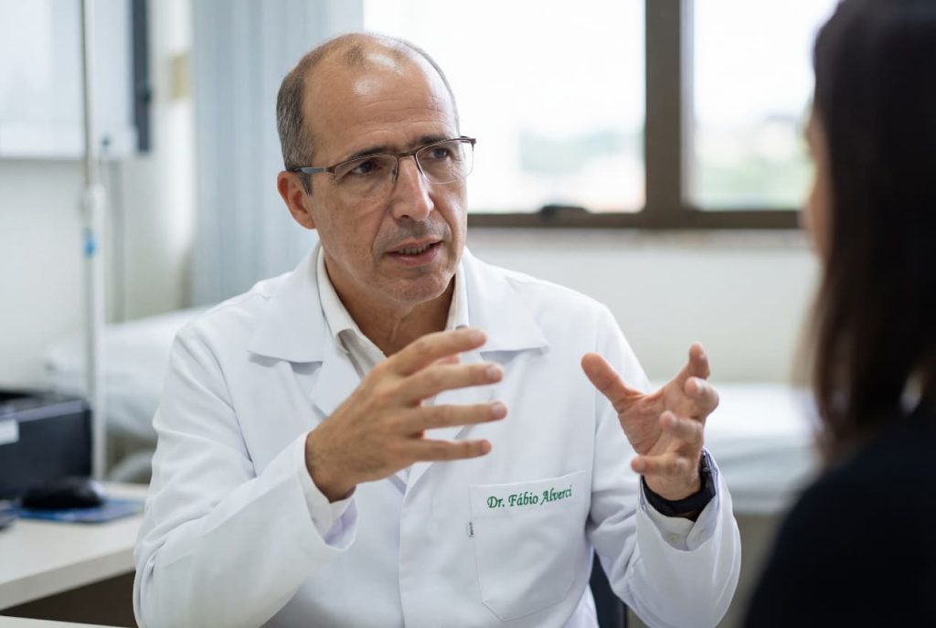 fabio alessandro passos