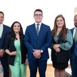 OAB Anápolis celebra o Dia da Advogada