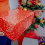 Pesquisa do Procon aponta tendência de compras e comportamento dos consumidores para o Natal em Anápolis