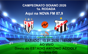 Screenshot 2026-01-08 132228