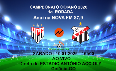 Screenshot 2026-01-08 132228