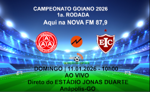 Screenshot 2026-01-08 133014