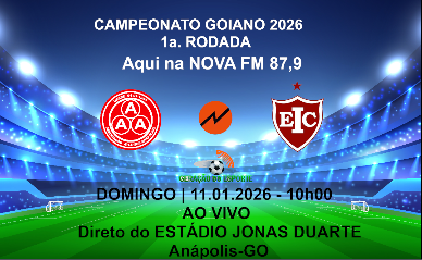 Screenshot 2026-01-08 133014