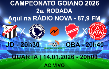 Screenshot 2026-01-13 135845