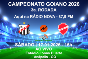 Screenshot 2026-01-16 071743