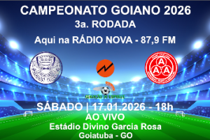 Screenshot 2026-01-16 071802