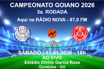 Screenshot 2026-01-16 071802