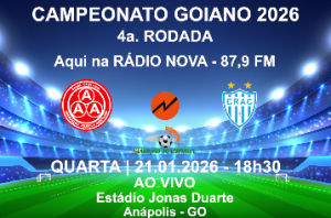 Screenshot 2026-01-20 161911