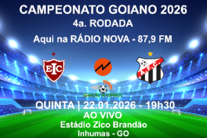 Screenshot 2026-01-20 162246