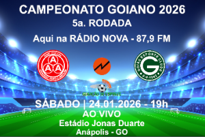 Screenshot 2026-01-23 094108