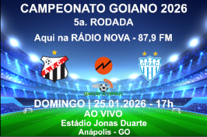 Screenshot 2026-01-23 094636