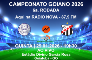 Screenshot 2026-01-26 184056