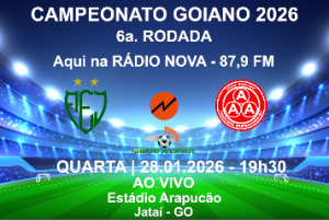 Screenshot 2026-01-26 184114