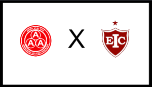 aaa x eci