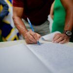 Notas fiscais avulsas serão extintas a partir de 2026 em Anápolis