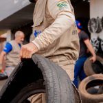 Anápolis realiza força-tarefa de prevenção à dengue em ano de alerta