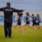 Prefeitura de Anápolis publica edital para contratação de Analistas de Esporte