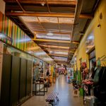 Recadastramento de comércios em áreas públicas começa nesta segunda-feira (23), em Anápolis