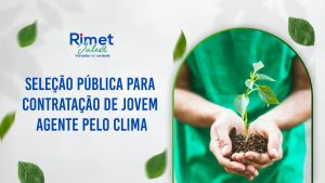 rimet