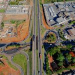 Secretaria de Obras fortalece infraestrutura urbana, meio ambiente e manutenção da cidade em 2025