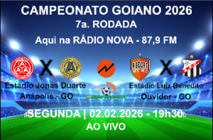 Screenshot 2026-01-30 115143