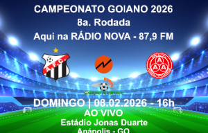 Screenshot 2026-02-06 121027