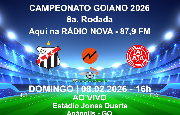 Screenshot 2026-02-06 121027