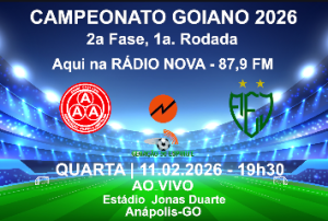 Screenshot 2026-02-10 124136