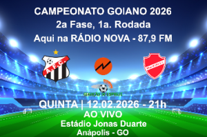 Screenshot 2026-02-11 124553