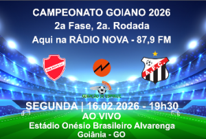 Screenshot 2026-02-16 133428