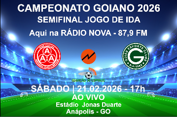 Screenshot 2026-02-18 115019