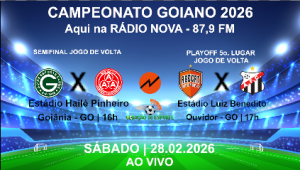 Screenshot 2026-02-26 144244