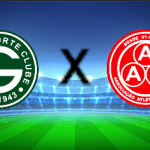 Semifinal na Serrinha marca novo capítulo da Anapolina, que conta com força da torcida.