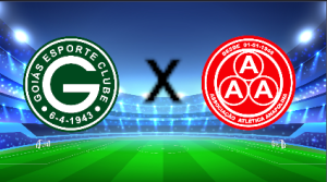 Screenshot 2026-02-27 080237